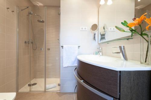 Hotel Laumon - image 10