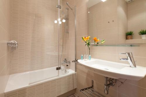 Hotels Image