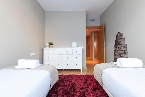 Hotel Laumon - image 8