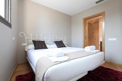 Hotel Laumon - image 6