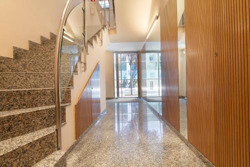 Hotel Laumon - image 7
