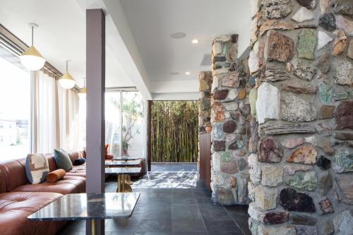 Facilities, The Pearl Hotel in Roseville-Fleet Ridge