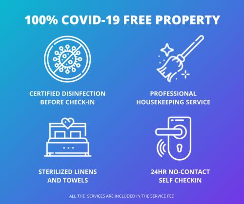  The Blue Shades apt in the heart of Athens in Athen