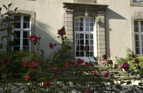 Malouinière Le Valmarin - image 3