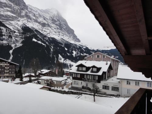 Hotel Alte Post 5