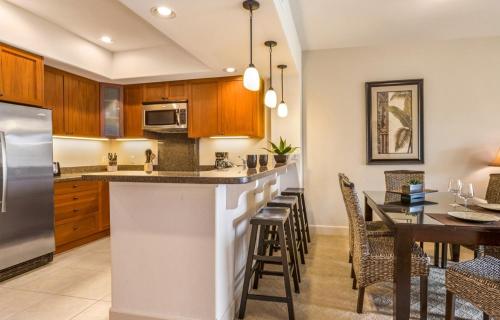Kamako Iki condo - image 3