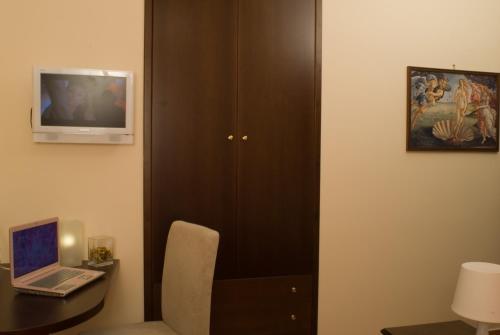Bed & Breakfast Portanova, Neapel (Foto 10)