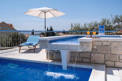 Villa Blue Sky - image 4
