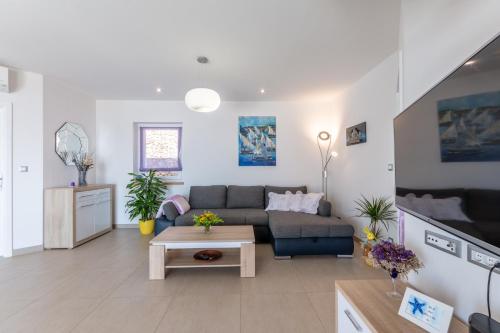 Villa Blue Sky - image 2