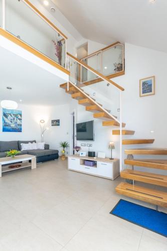 Villa Blue Sky - image 9
