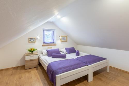 Villa Blue Sky - image 11