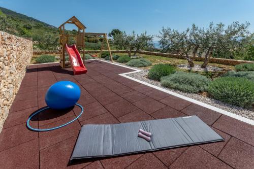 Villa Blue Sky - image 6
