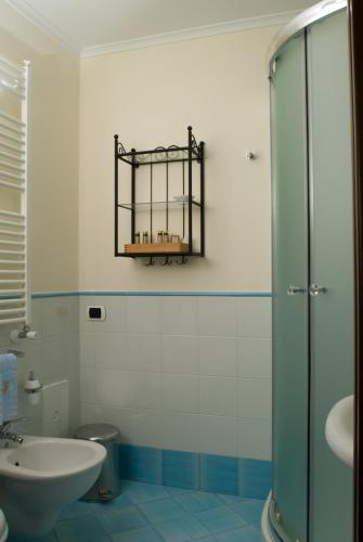 Bed & Breakfast Portanova - image 9