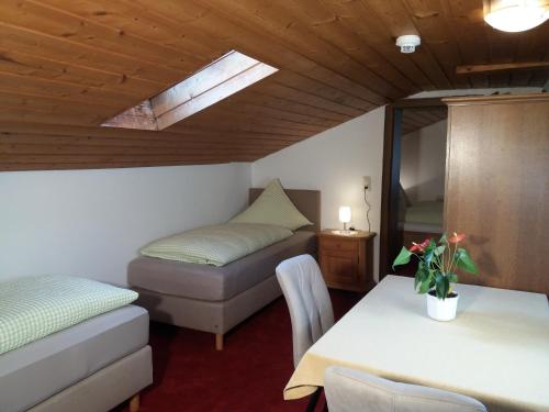 Pension Sonnenhof - image 2