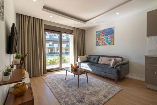 Veranda Beach Suites - image 4