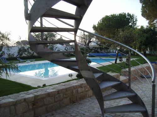 Il Giardino Dei Carrubi - image 4