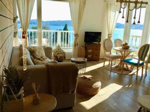 Casa de oro Aparthotel - image 7