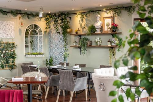 Hotel Penzance - image 11