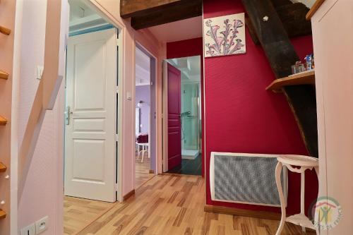 Chambres D'HÔTES - image 4