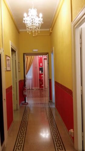 La Breccia A Porta Pia - image 11