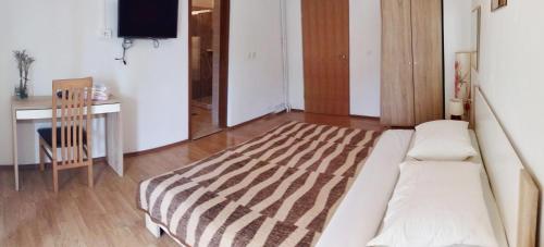 Guesthouse Cecilia - main image