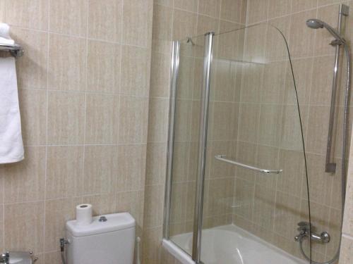 Hotel Arvi - image 4