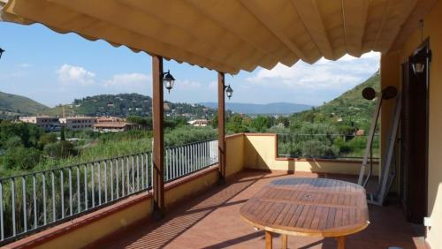 Mare e Monti - Porto Ercole