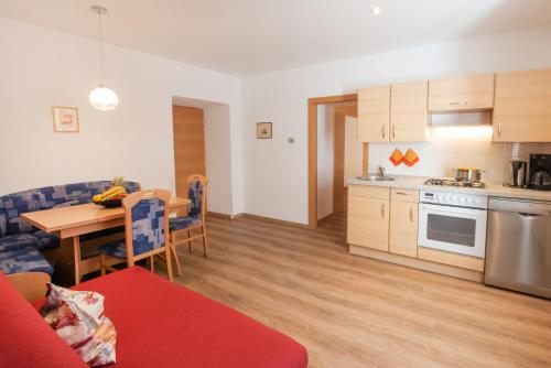 Gartenheim Ferienwohnung - image 9
