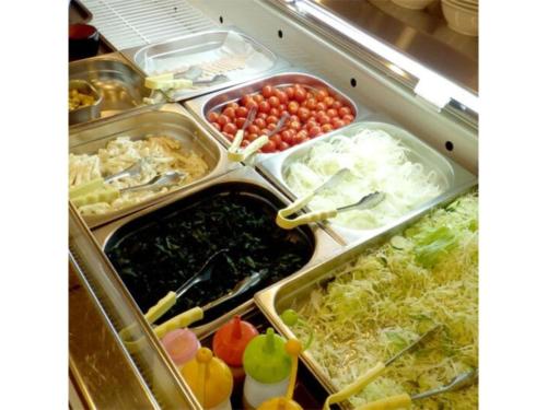 Tahara City Hotel / Vacation STAY 79674