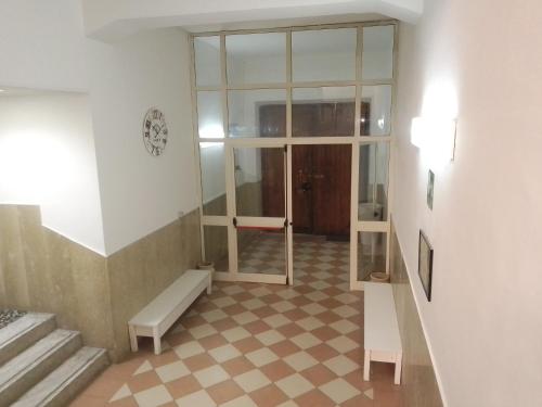 MAGNA GRECIA B&B 3