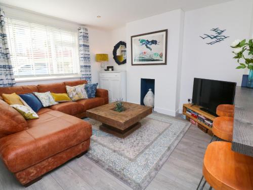 The Light House - image 5