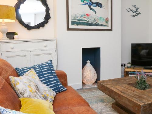 The Light House - main image