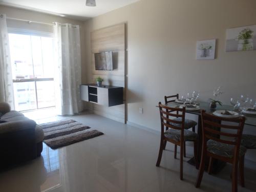 Apartamento na Praia de Torres