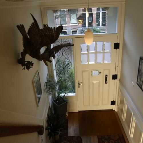 Antonius Bed and Breakfast - image 13