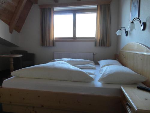 Hotel Garni Klocker - image 10