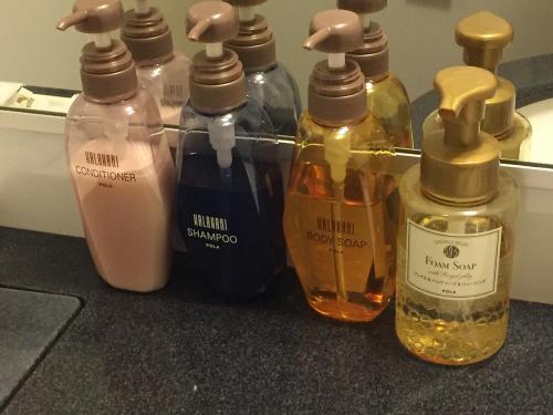 立川ワシントンホテル