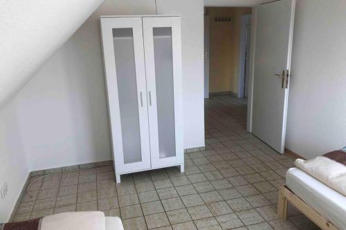 Wohnung 2 164m von Alzenau in Unterfranken entfernt