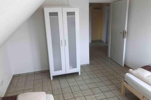 Wohnung 2 - Apartment - Alzenau in Unterfranken