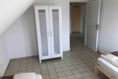 Hauckwald Apartment 2 in Alzenau, Deutschland