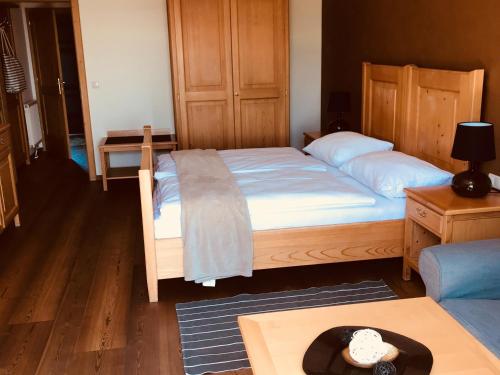 Stupperhof - image 10