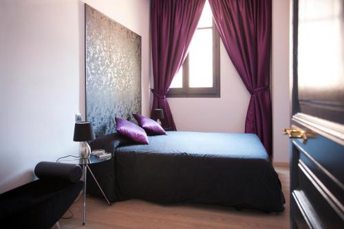 Foto - Umma Barcelona B&B Boutique