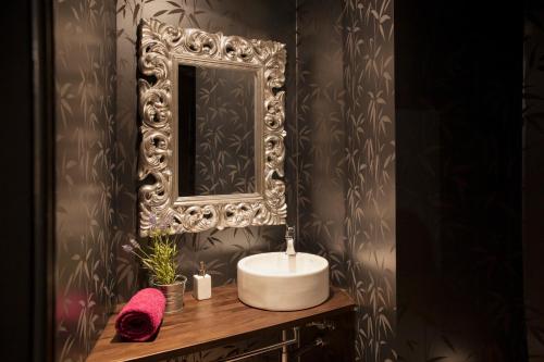 Umma Barcelona Bed&Breakfast Boutique