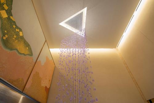 The Okura Tokyo - image 2