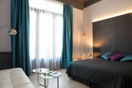 Foto - Umma Barcelona B&B Boutique