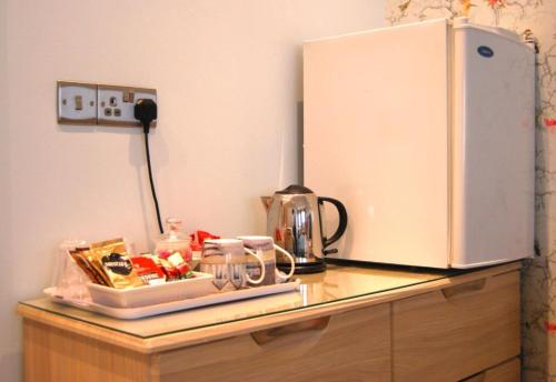 Cori Guesthouse - image 3