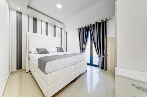 Alt Braic Villa - image 4