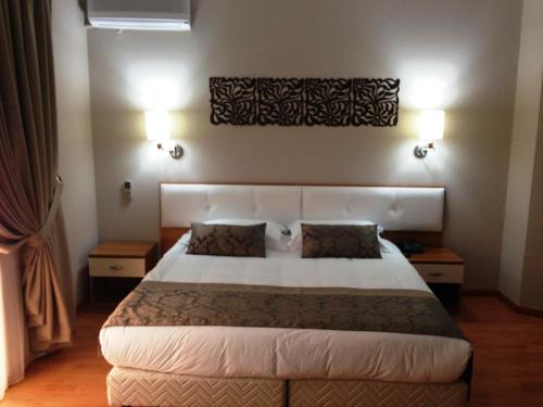 Hotel Arvi - image 3