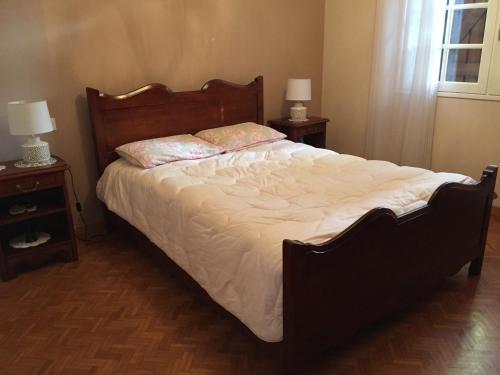 Agréable maison de vacances gîte à louer Lit-et-Mixe