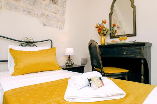 D & Sons Apartments - image 7
