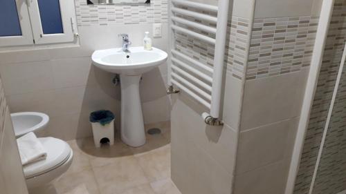 Casa Vacanze Nonno Giulio, Rome (photo 8)
